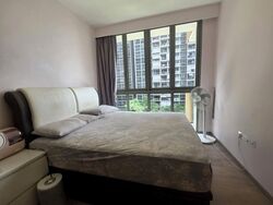 Sol Acres (D23), Condominium #567744181